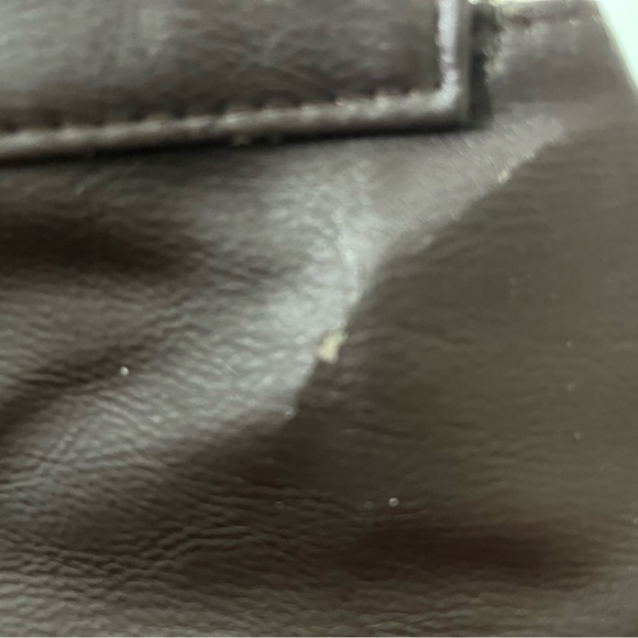 Miche Prima Shell Only - Picture 2 of 2